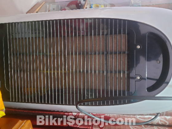Miyako air cooler